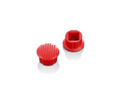 ThinkPad Low Profile TrackPoint Caps 50