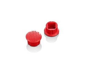 ThinkPad Low Profile TrackPoint Caps 50