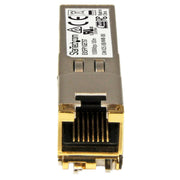 StarTech.com Juniper EX-SFP-1GE-T Compat