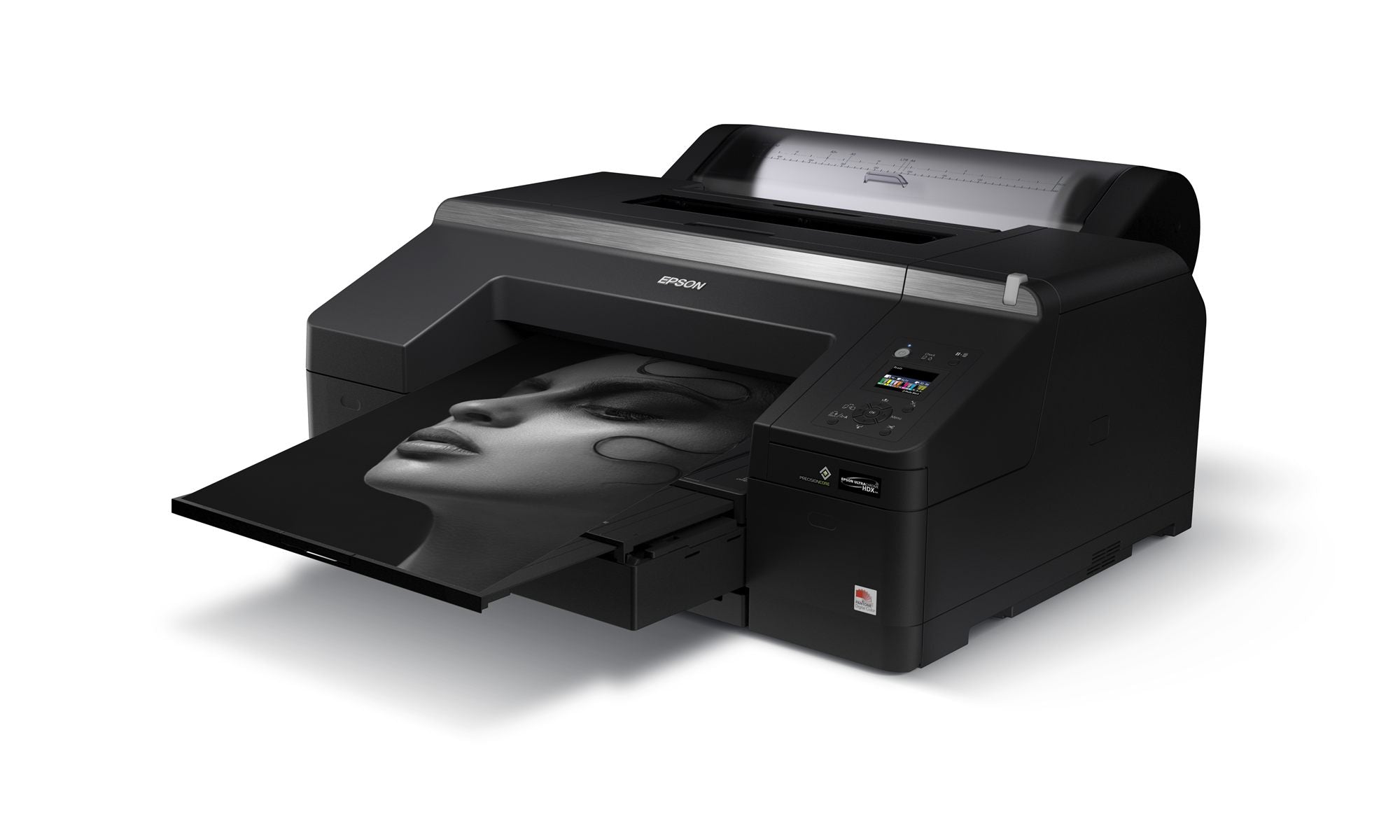 SureColor SC-P5000 STD Spectro