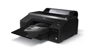 SureColor SC-P5000 STD Spectro