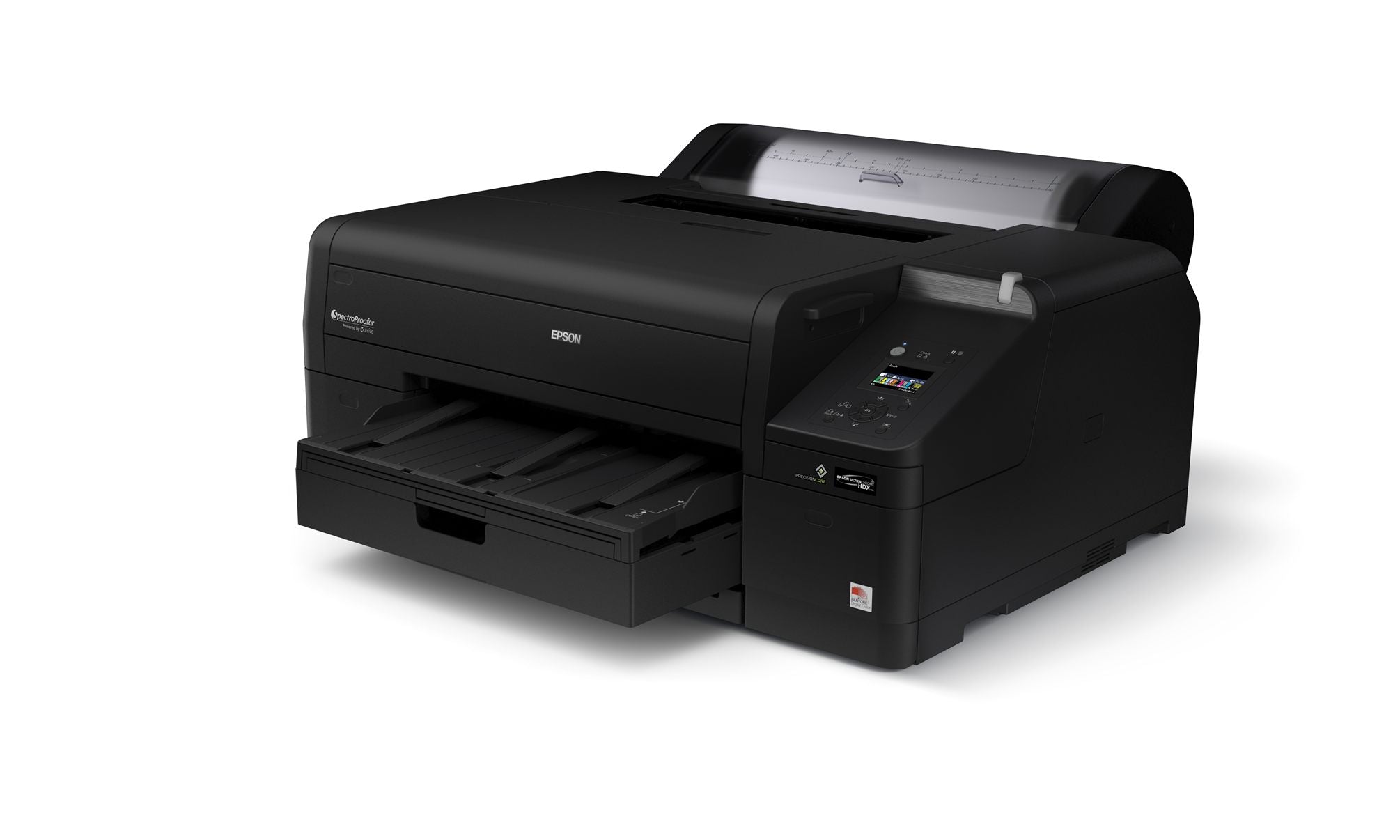 SureColor SC-P5000 STD Spectro
