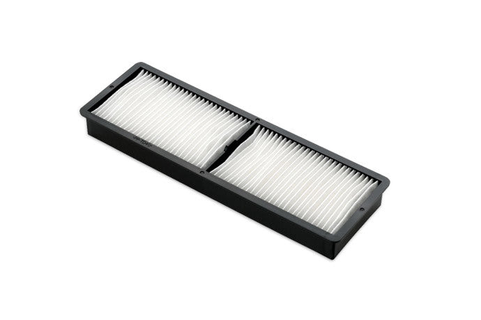 Epson Air Filter for EB178x/ EB179x