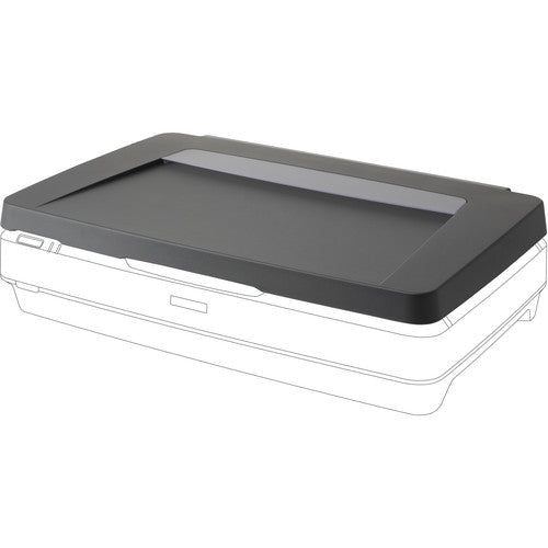 EPSON Transparency unit