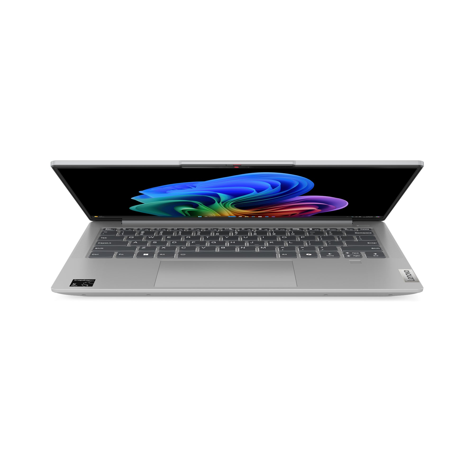 UT IPSlim 5 14Q8X9 32GB/512/W11H