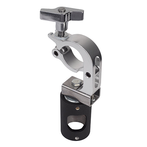 Chief Truss Clamp Black