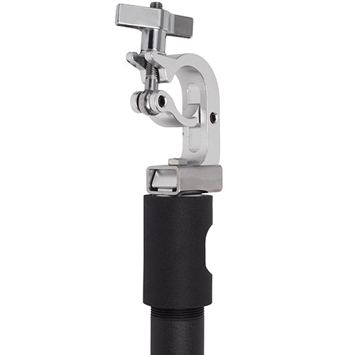 Chief Truss Clamp Black