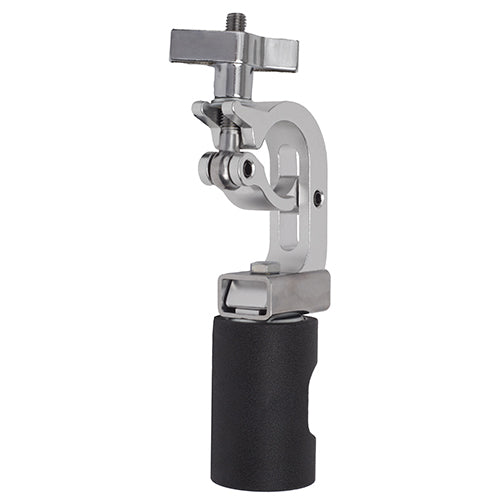 Chief Truss Clamp Black