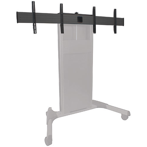 Chief Fusion Dual Monitor Accessory
