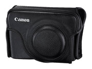 SC-DC65A Softcase for G11