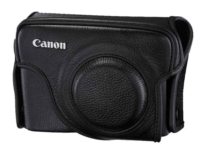SC-DC65A Softcase for G11