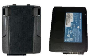 Zebra BTRY-TC7X-46MPP-10 piece de rechange d’ordinateur portable Batterie