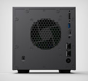 READYNAS 424 4X4TB DS