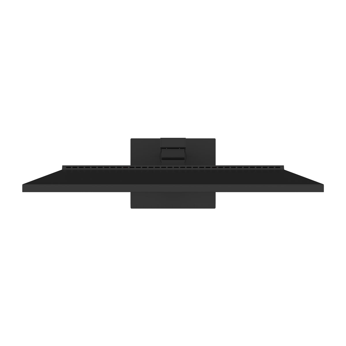 DAHUA TECHNOLOGY FRANCE DHI-LM27-P301A 27p QHD 75Hz 5ms Flat Bureautique DP HDMI Type C 65W