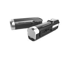 Zebra BTRY-NWTRS-33MA-02 piece de rechange d’ordinateur portable Batterie