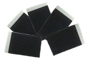 Zebra SG-NGRS-SFRVPD-05 accessoire pour lecteur de code barres