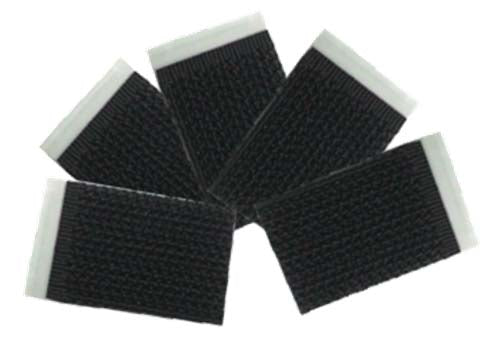Zebra SG-NGRS-SFRVPD-05 accessoire pour lecteur de code barres
