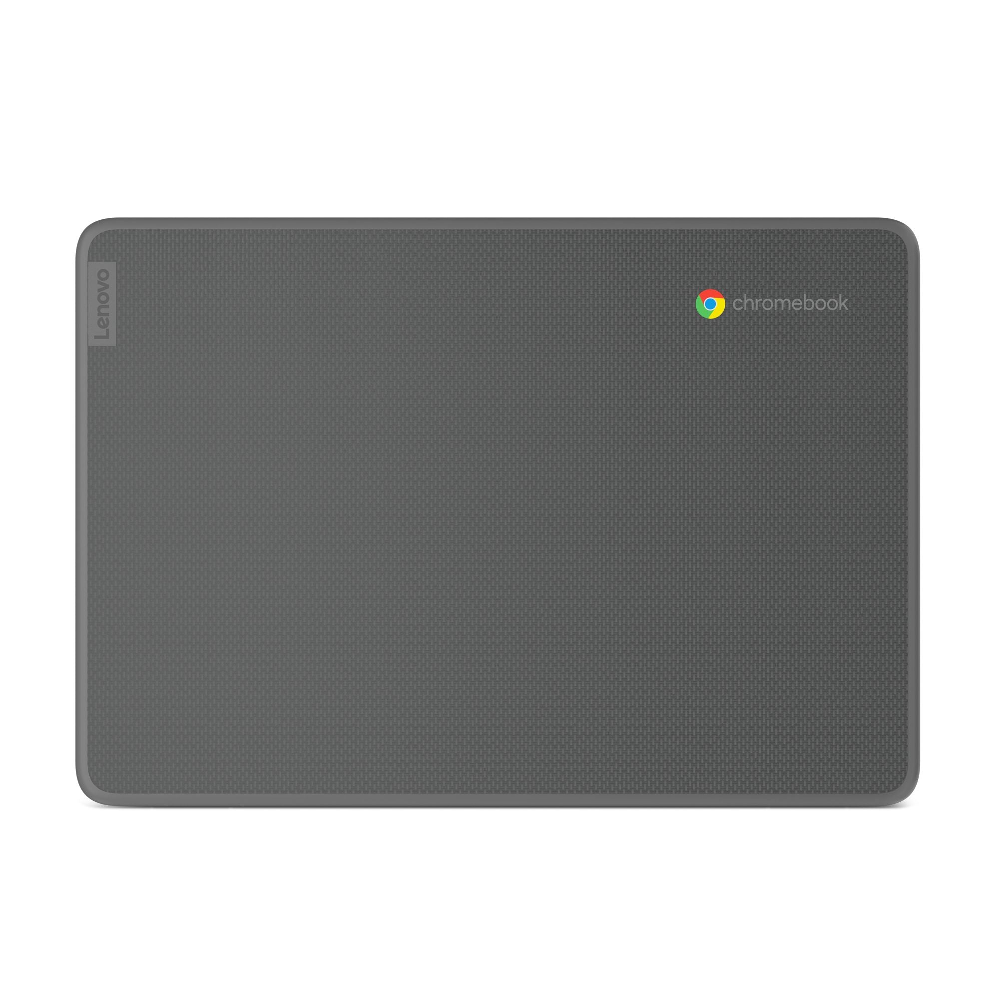 TS/NB 100e Intel G4 N100 8G 64G CRM