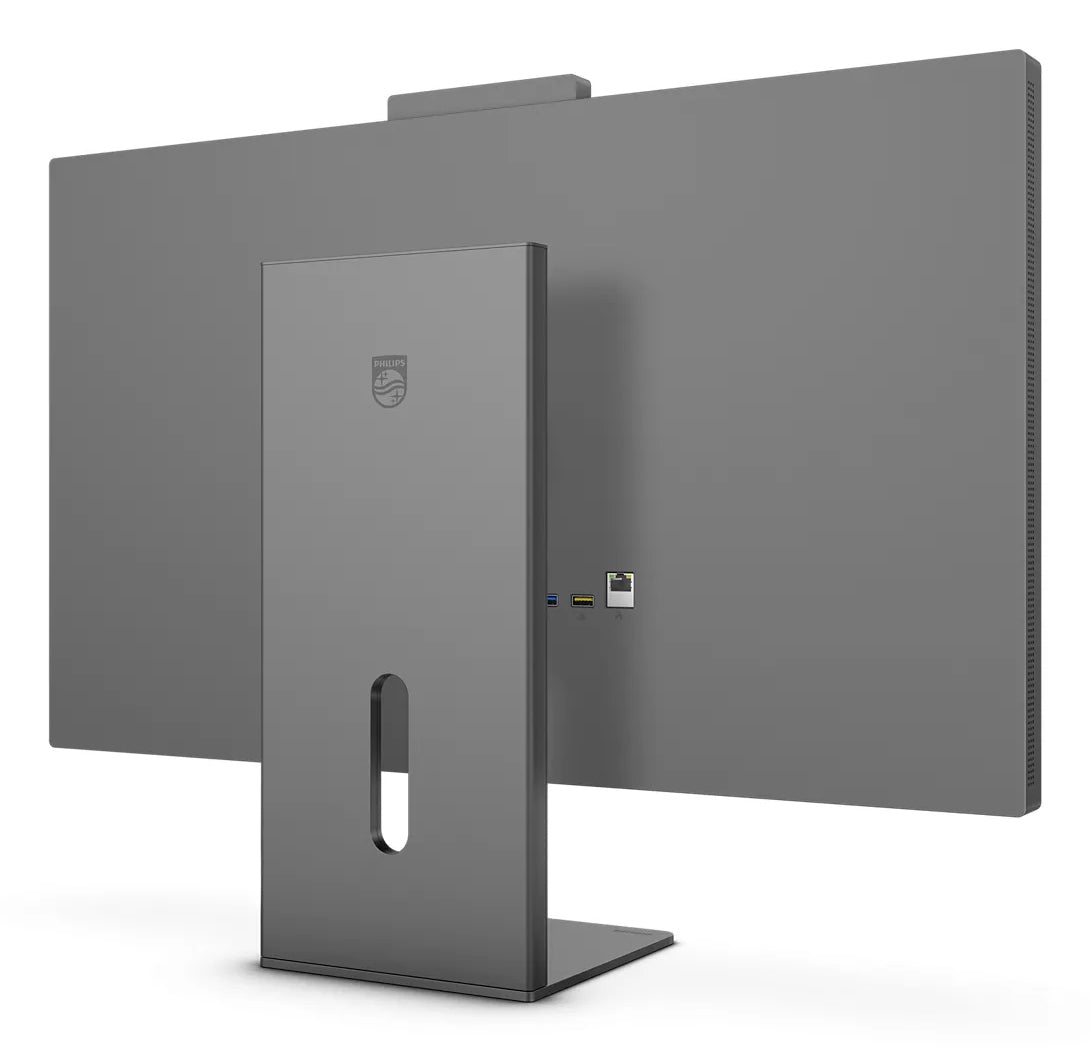 PHILIPS 27E3U7903/00 27p 5K IPS 70Hz 16:9 HDMI 2.1