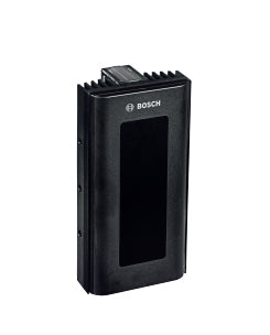 BOSCH IR 850NM EXTRA LONGUE DISTANCE/ IIR-50850-XR