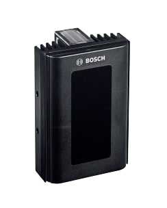 BOSCH IR ILLU 940NM LONGUE DISTANCE/ IIR-50940-LR