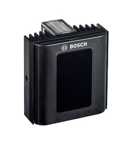 BOSCH IR ILLU 940NM DISTANCE MOYENNE/ IIR-50940-MR