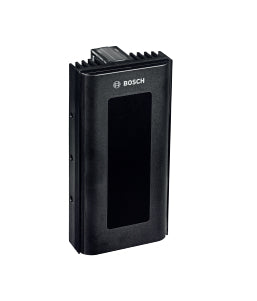 BOSCH IR 940NM EXTRA LONGUE DISTANCE/ IIR-50940-XR