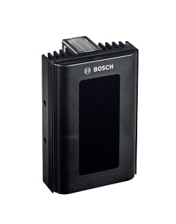 BOSCH IR ILLU 850NM LONGUE DISTANCE/ IIR-50850-LR