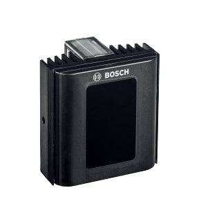 BOSCH IR ILLU 850NM DISTANCE MOYENNE/ IIR-50850-MR