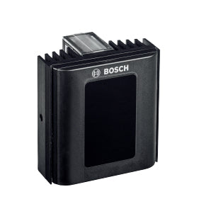 BOSCH IR ILLUMINATOR 940NM DISTANCE / NIR-50940-MRP