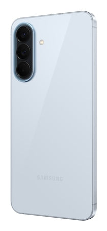 Samsung A57 5G 256GB Awesome Icyblue