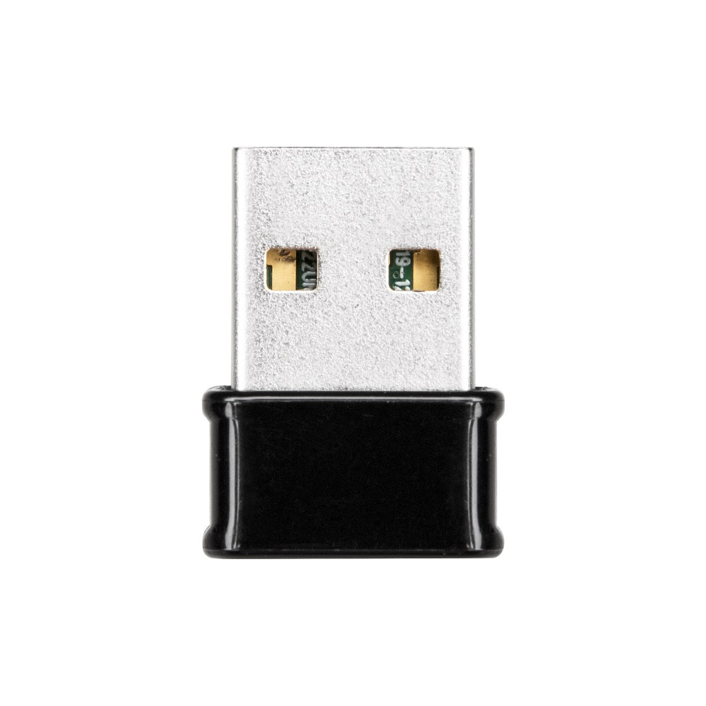 Iiyama USB nano AC1200 dual-band MU-MIMO wireless adapter