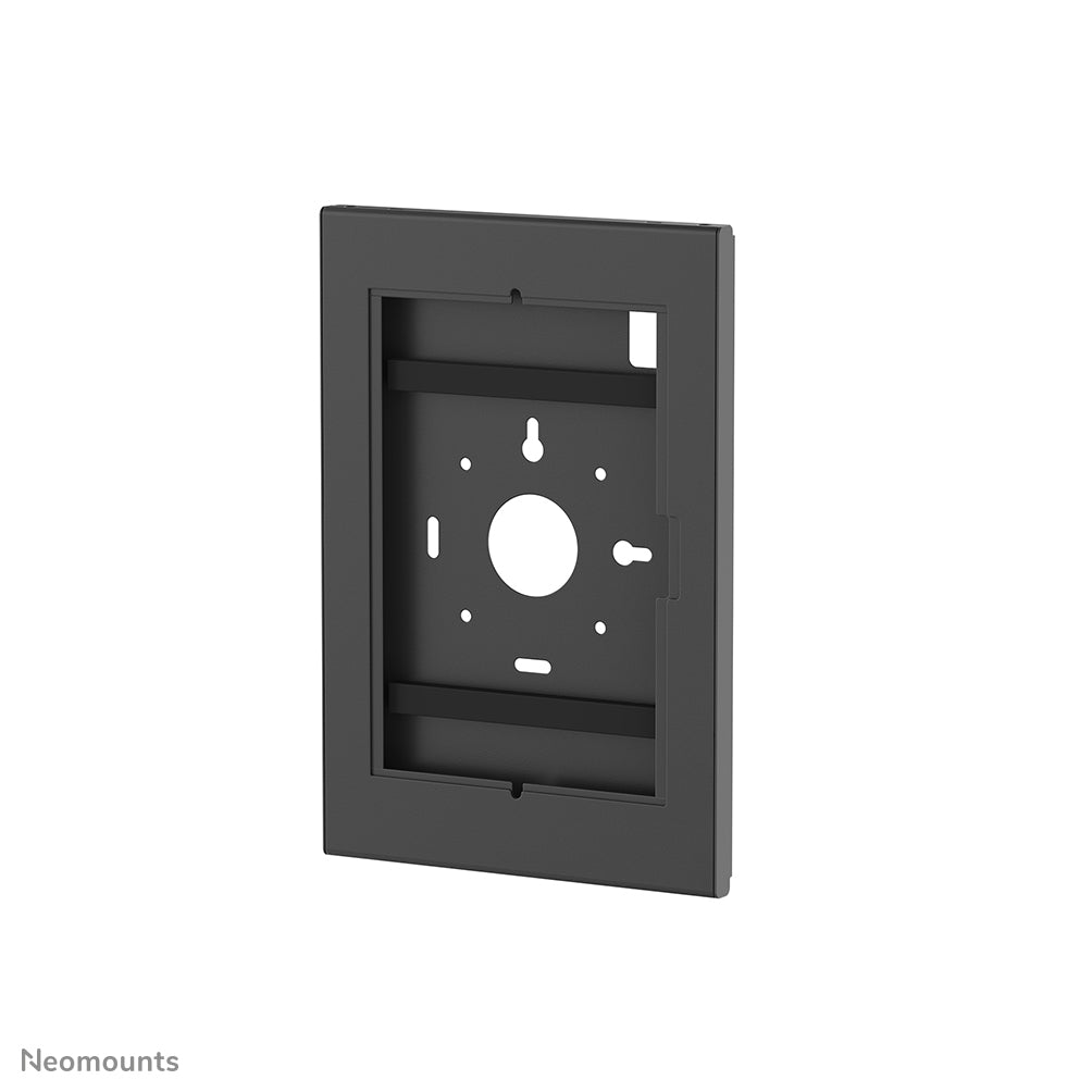 Neomounts WL15-601BL1 Tablet casing - 10