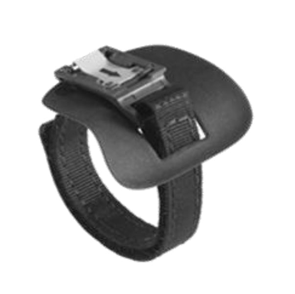 Zebra SG-NGRS-SFSVS-01R accessoire pour lecteur de code barres Anneau au doigt