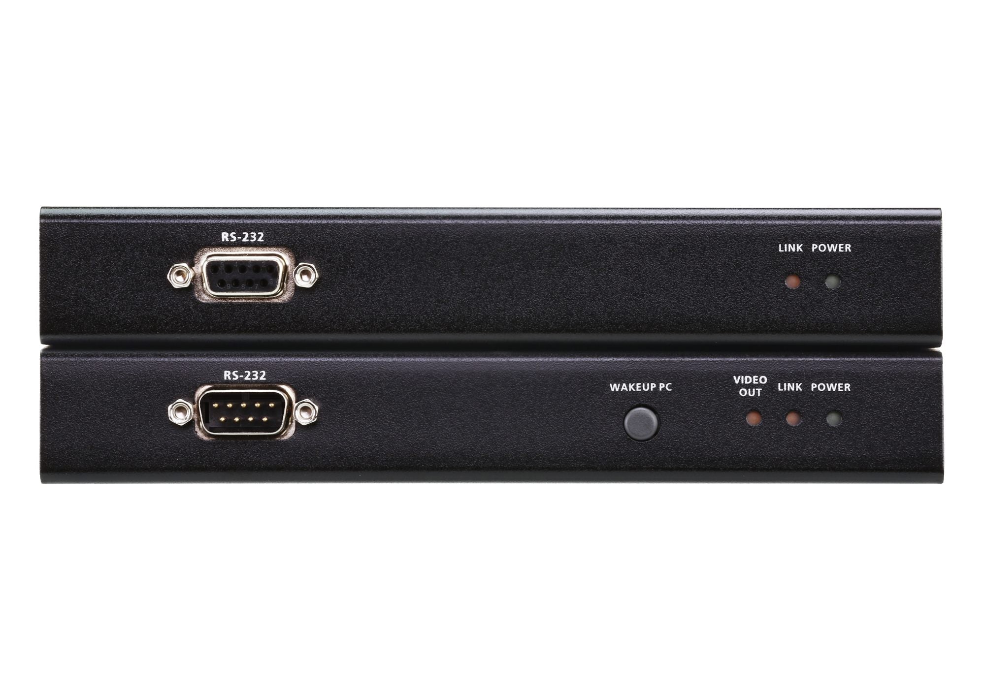 Aten CE620 Kit Déport DVI-D/USB en HDbaseT 2.0 150M
