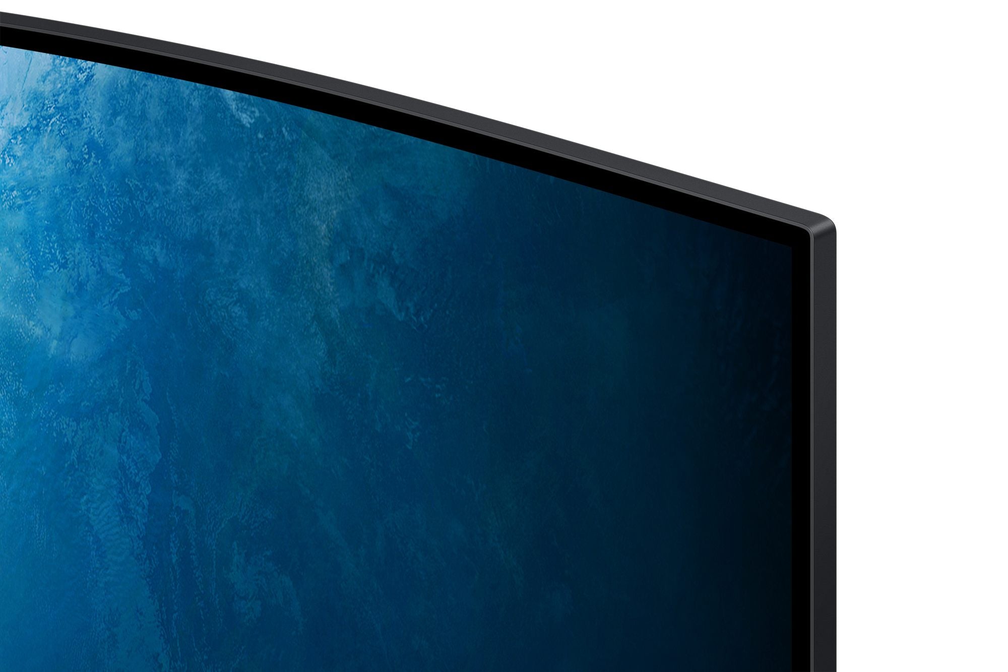 ODYSSEY G9 - G95C 49'' 240Hz