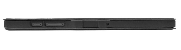 TARGUS Click In case for Tab A11Plus