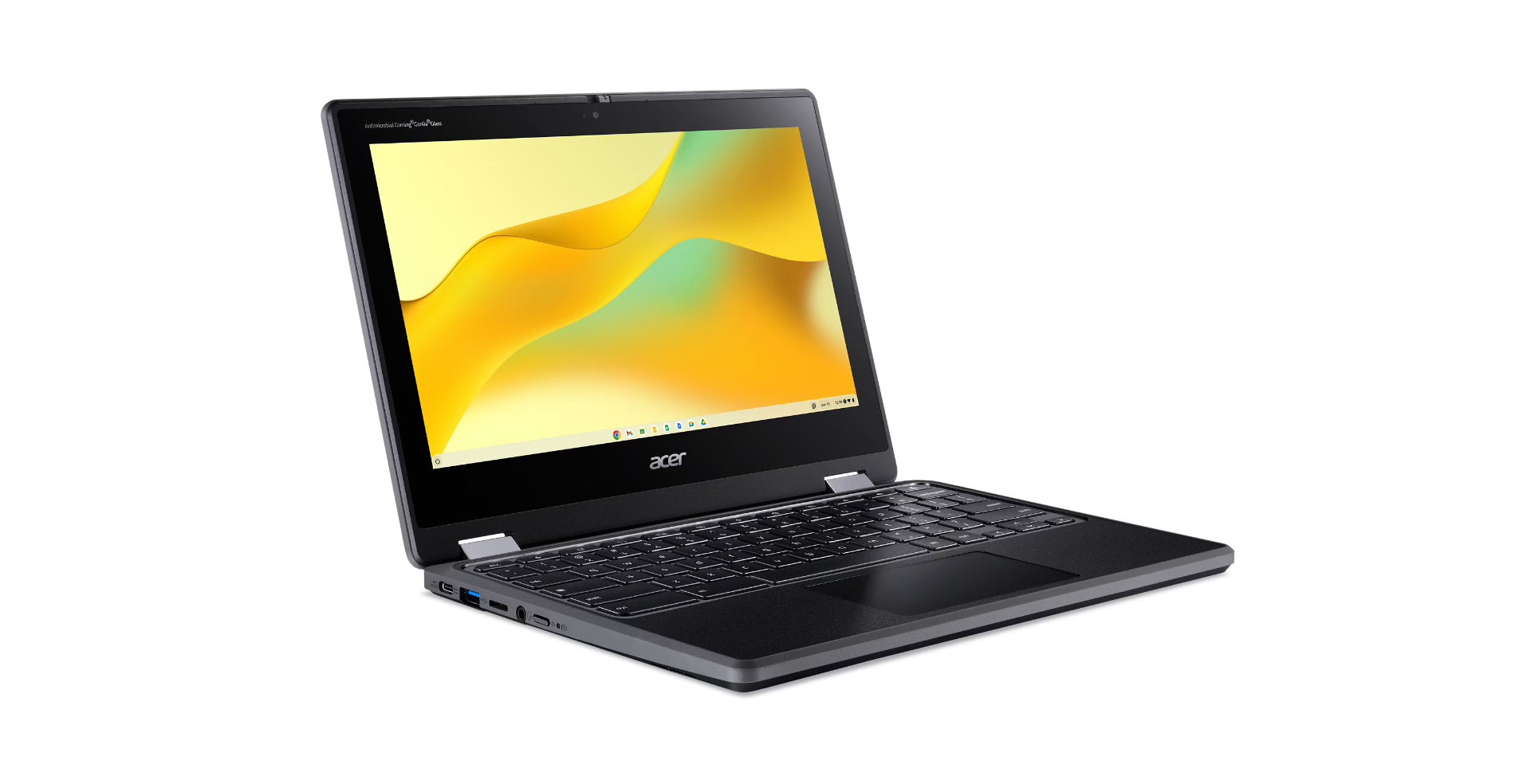 R756T-TCO-C7ZA 11''360° 8/32 Chrom OS