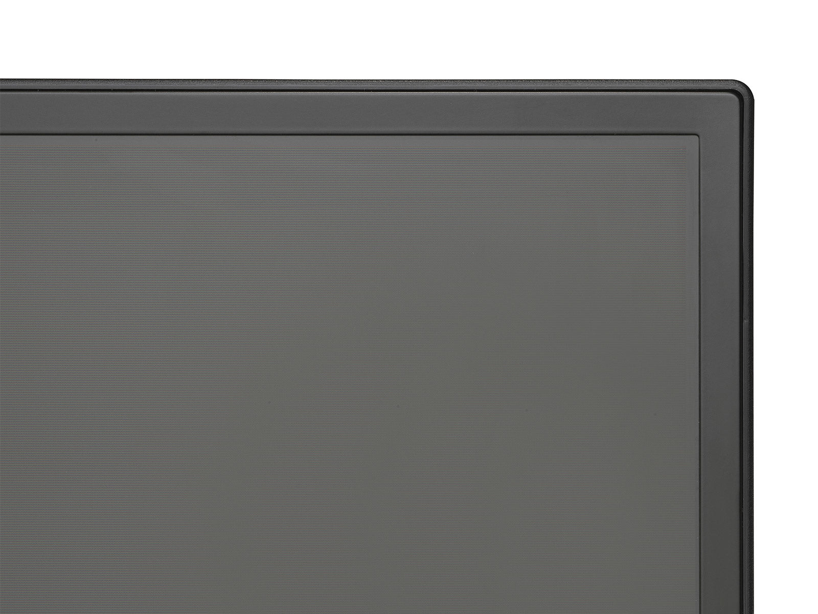 P554/55" S-IPS 1920x1080 DP 24/7 Black