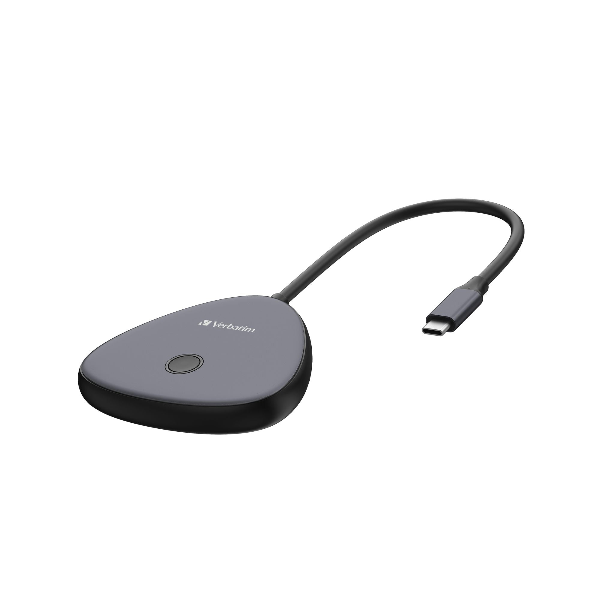 Share My Screen USB-C Wireless Display A