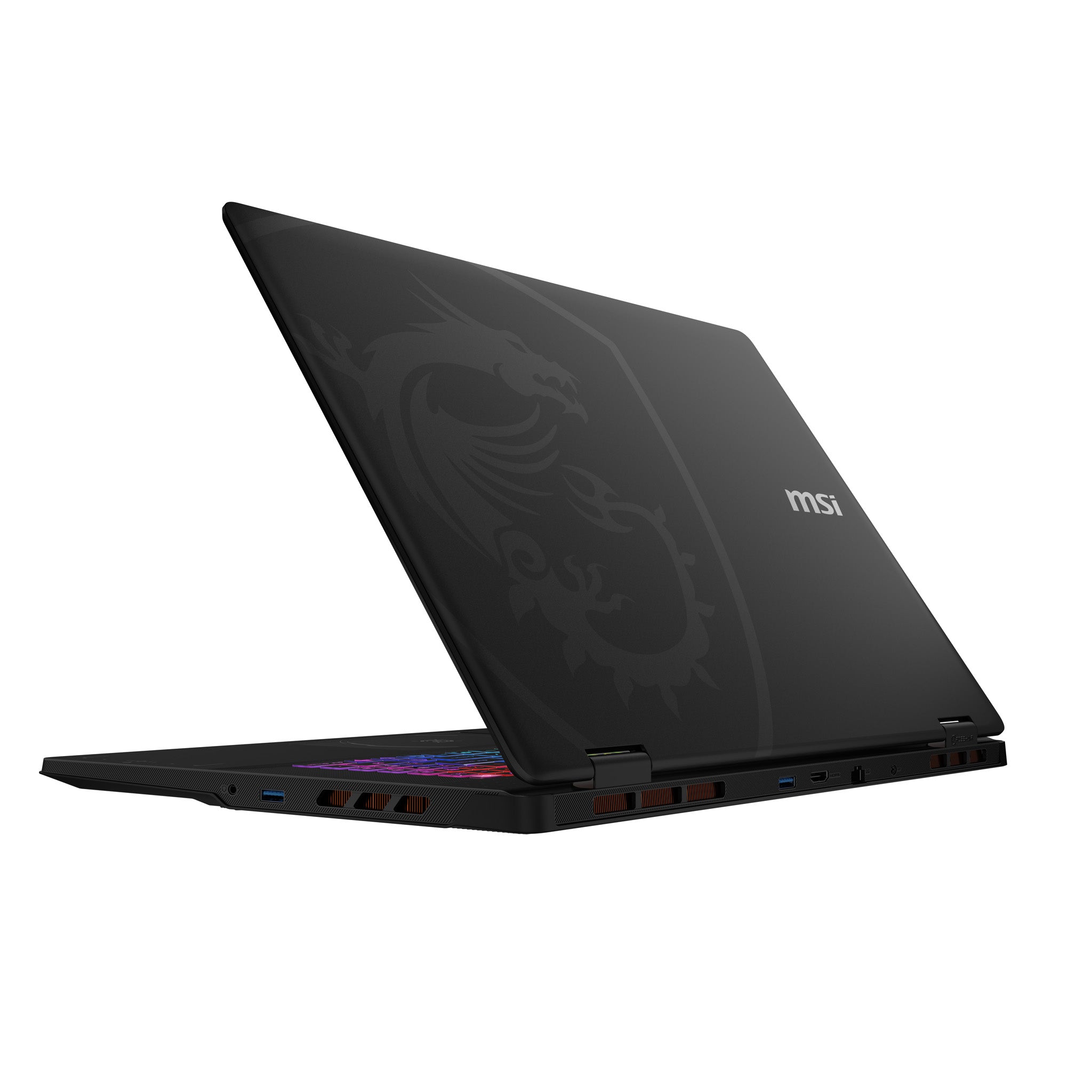 Crosshair A18 HX A8WGKG-006FR Ryze9