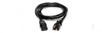 APC CORDSET 4.0mm 3W W/32A IEC309R 61ft