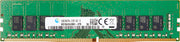HP 4GB DDR4-2666 DIMM HP ProDesk 600