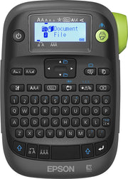 LW-K400AZ