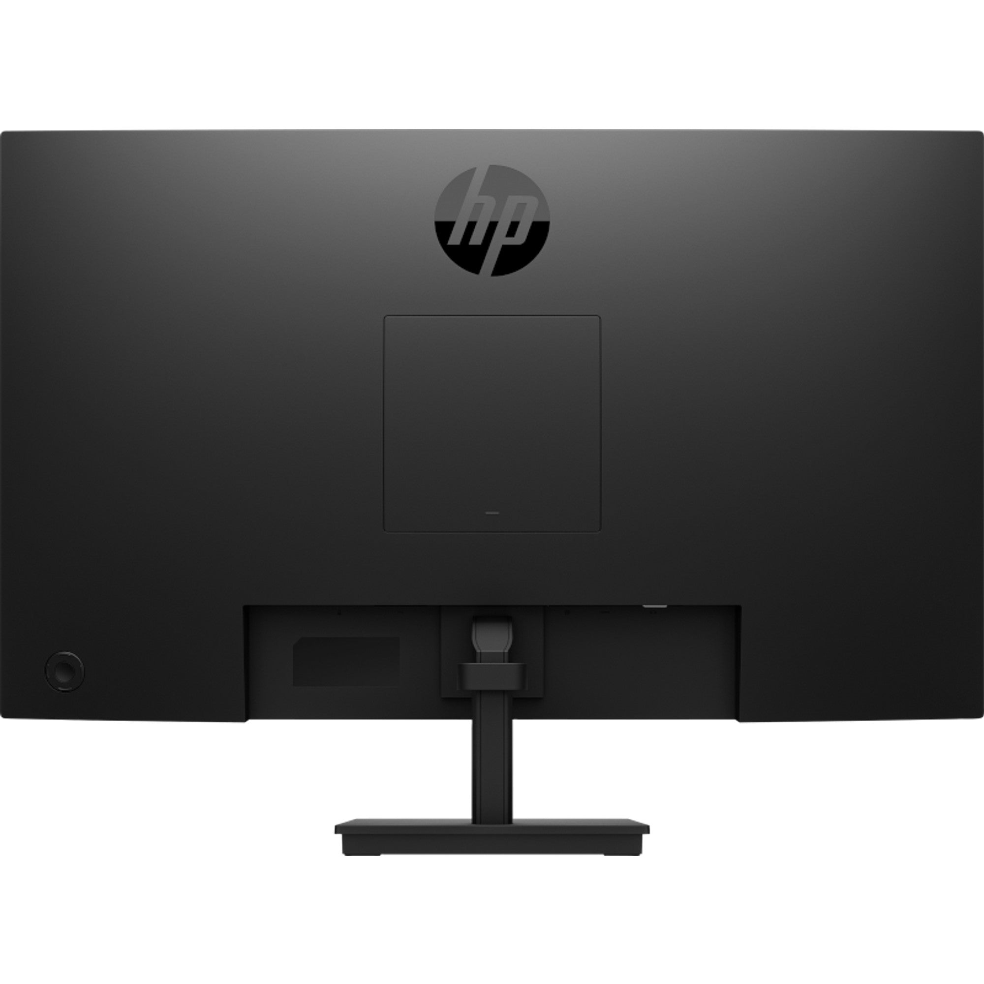 HP Series 3 Pro 27p FHD Monitor 100Hz 16:9 HDMI VGA DP - 327pf SmartBuy (EU) 3/3/0