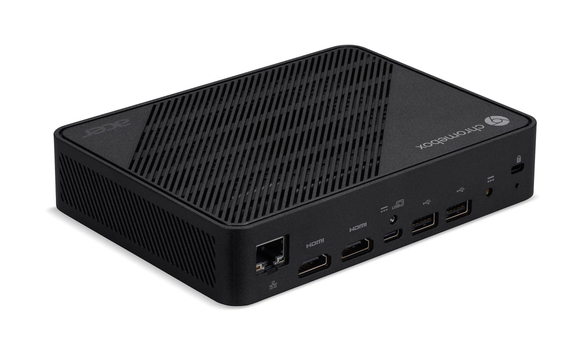 Acer CB Mini Int-N150 8GB 64GB COS