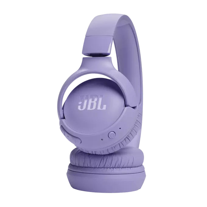 JBL Tune520BT