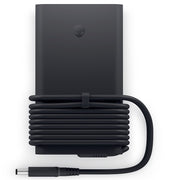 AC Adapeter 360W 7.4mm GaN Slim