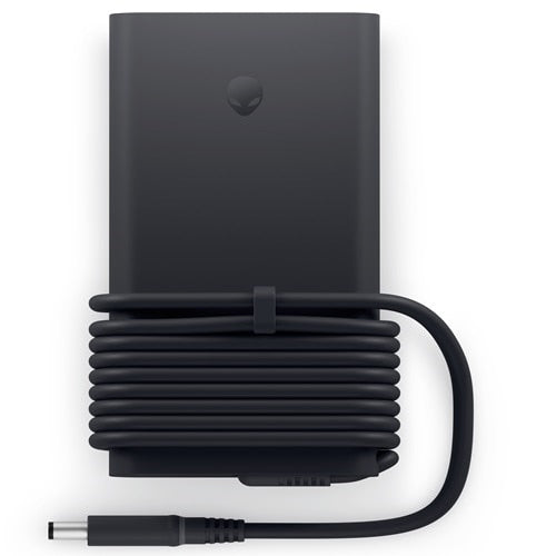 AC Adapeter 360W 7.4mm GaN Slim