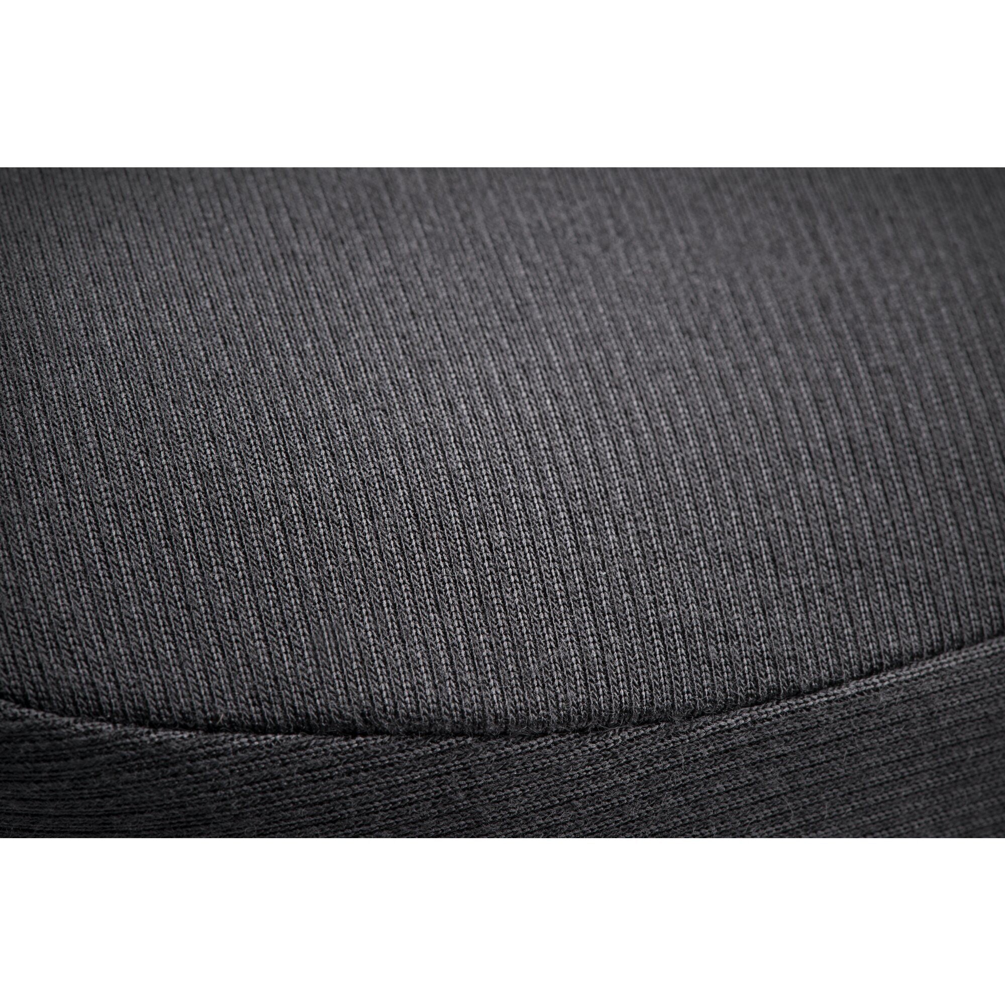 Ergo Memory Foam Seat Cushion
